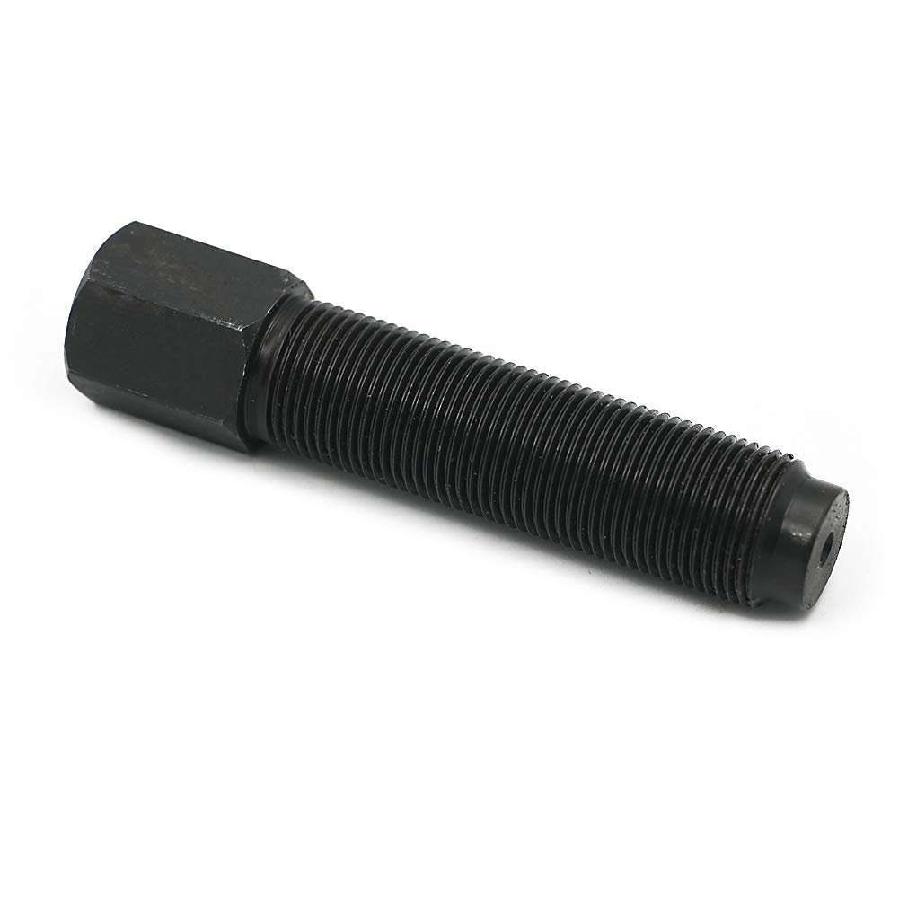 Amazon.co.jp: Alpha Rider M20 x 1.5 RH 20mm フライホイール
